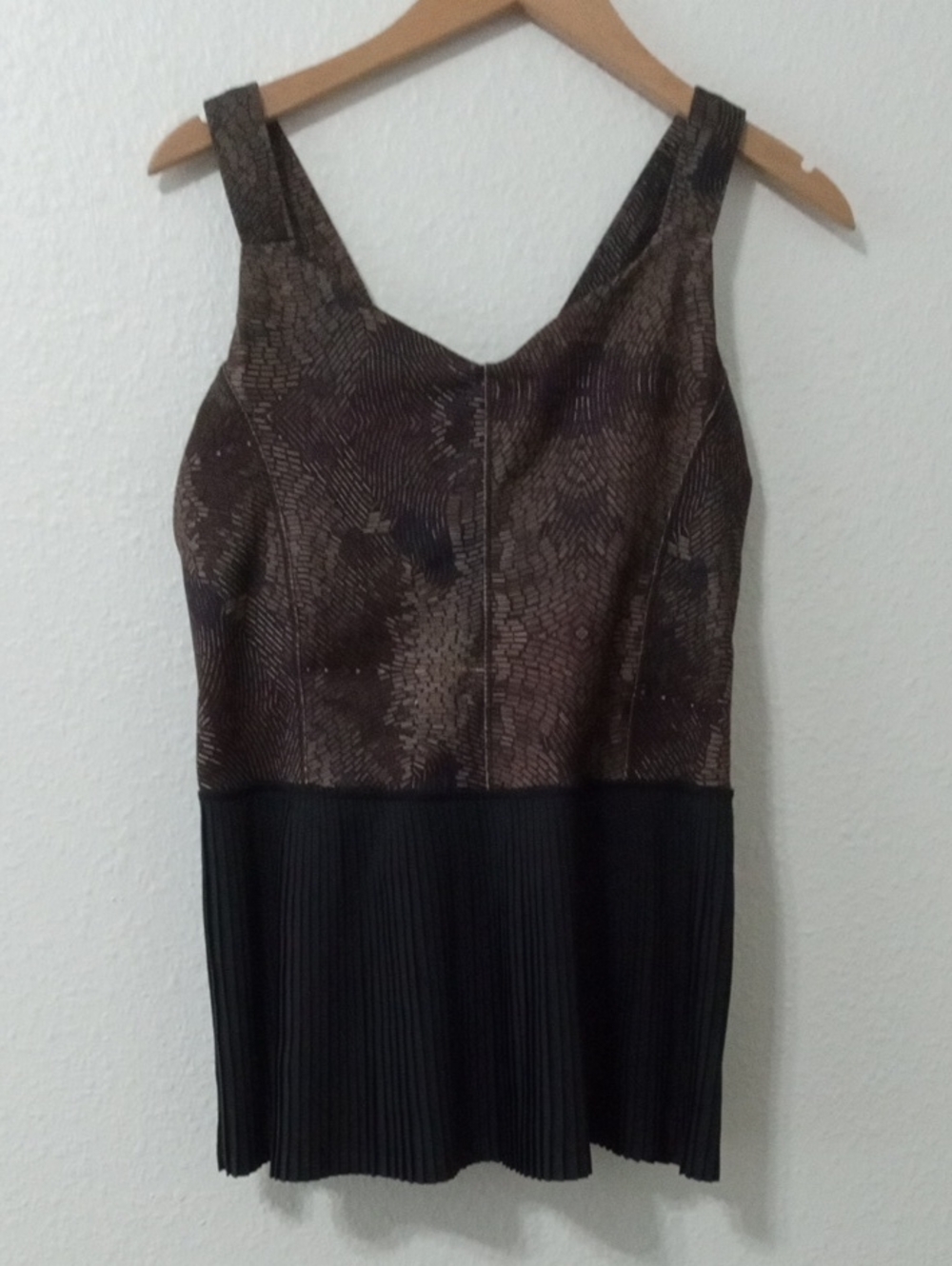 Lululemon Athletic Top